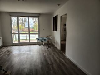  Appartement � louer 5 pi�ces 85 m� Colomiers