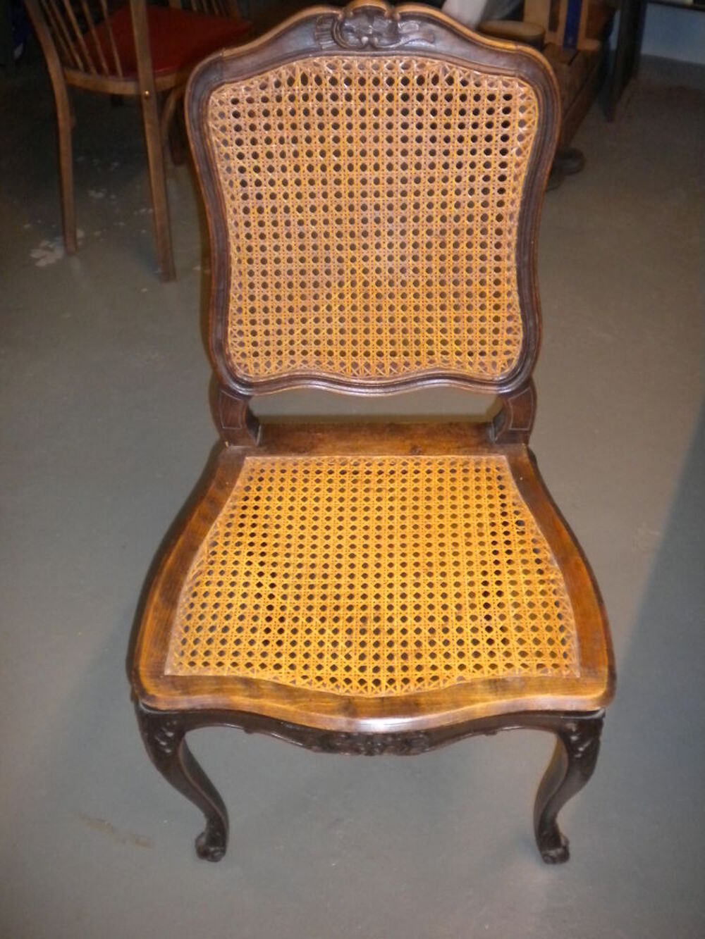 table &agrave; manger et chaises Meubles
