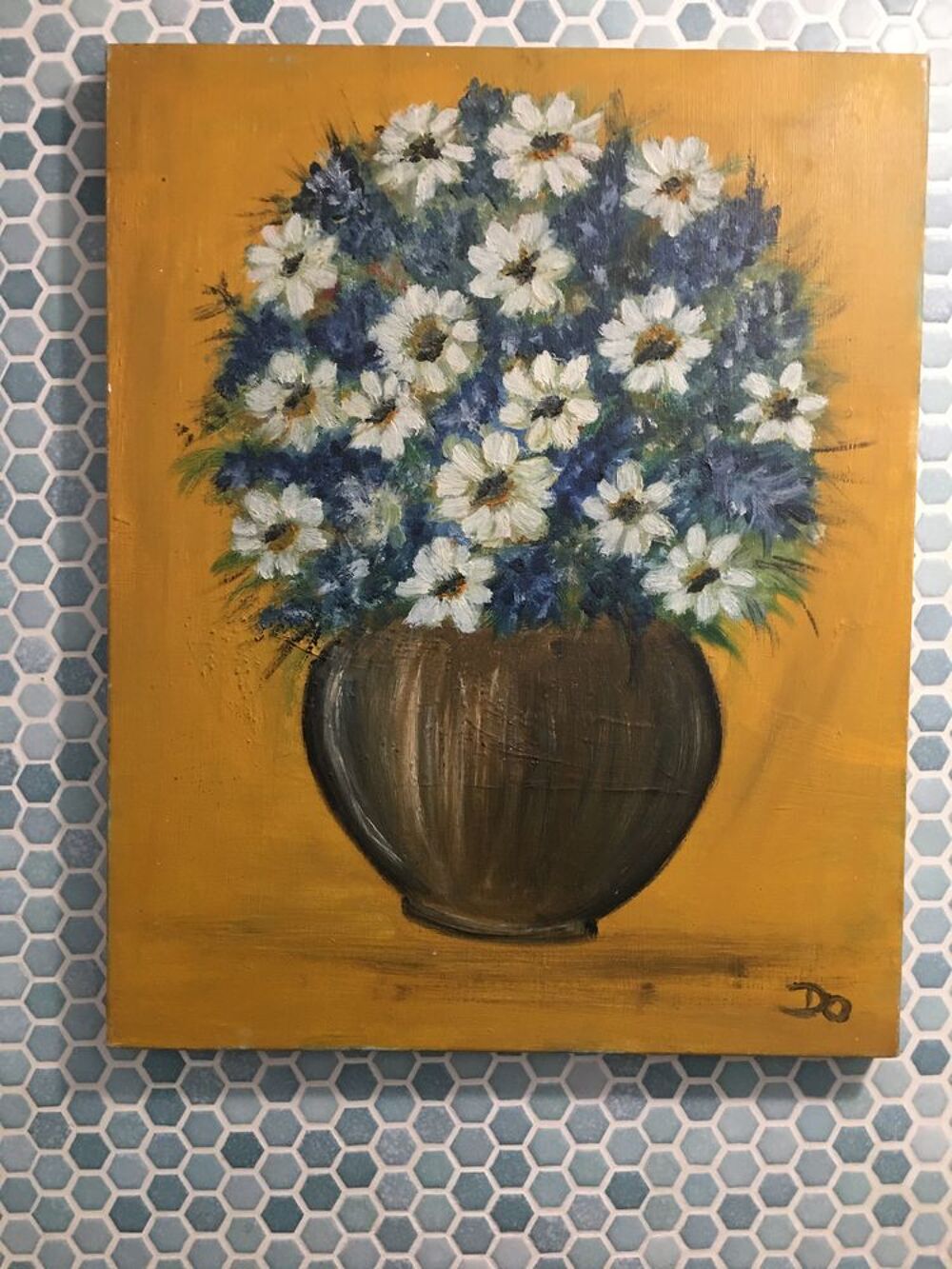 Tableau Décoration