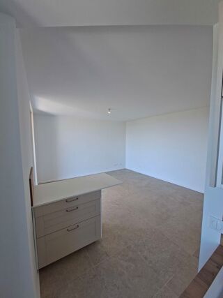  Appartement à louer 3 pièces 54 m² Manosque