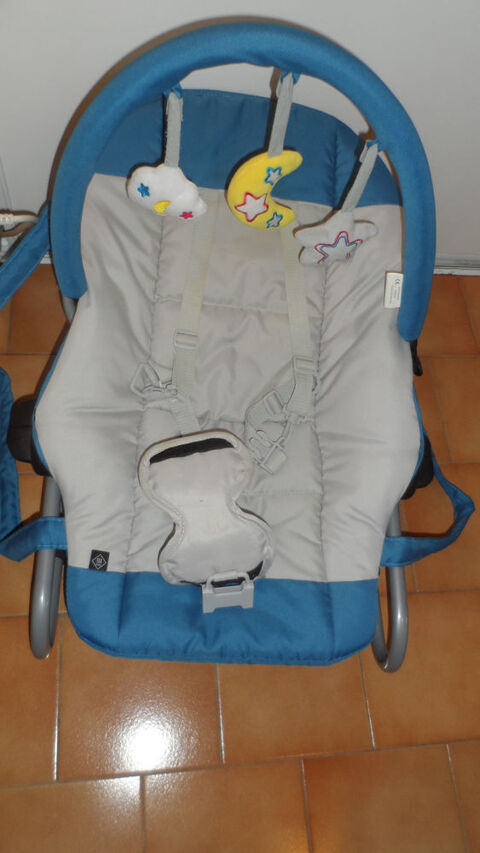 relax B�b� + petit bureau 25 Avignon (84)