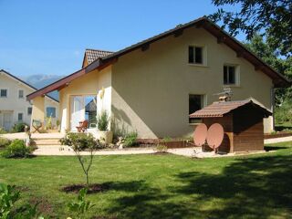  Villa � vendre 6 pi�ces 165 m�
