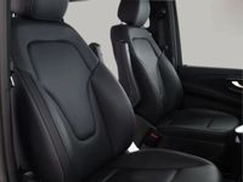 Classe V 8 Places V 250D AvantGarde 2023 occasion 33600 Pessac