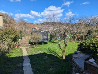  Maison � vendre 5 pi�ces 105 m�