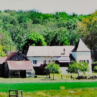  Maison  vendre 12 pices 230 m