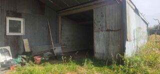  Terrain à vendre 18000 m²
