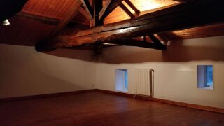  Maison � vendre 5 pi�ces 93 m�