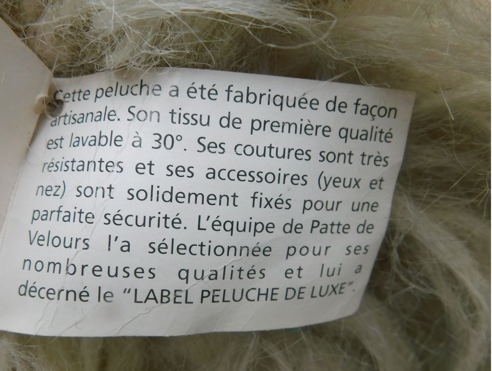 Chien Peluche Téléphones et tablettes
