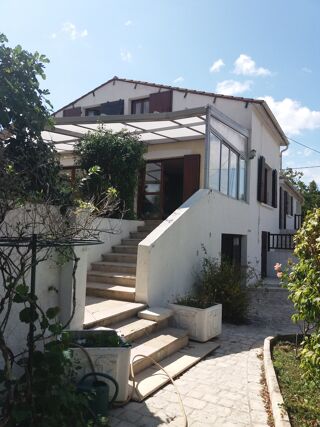  Maison  vendre 4 pices 195 m