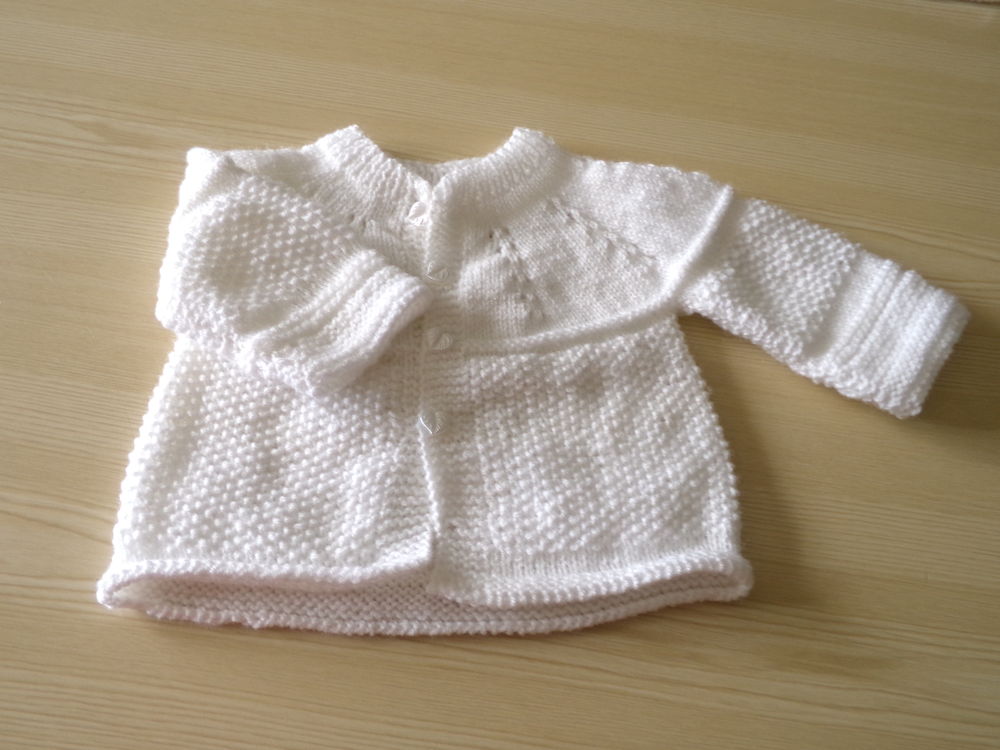 Brassi&egrave;re B&eacute;b&eacute; Vêtements