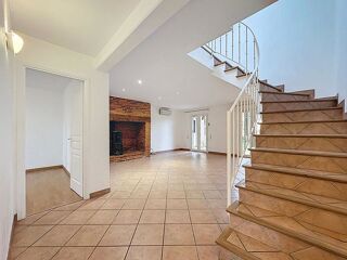  Ferme � vendre 9 pi�ces 226 m�