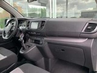 Spacetourer SPACETOURER M 8 PLACES 2,0L BlueHdi 150cv BVM6 2017 occasion 55100 Verdun