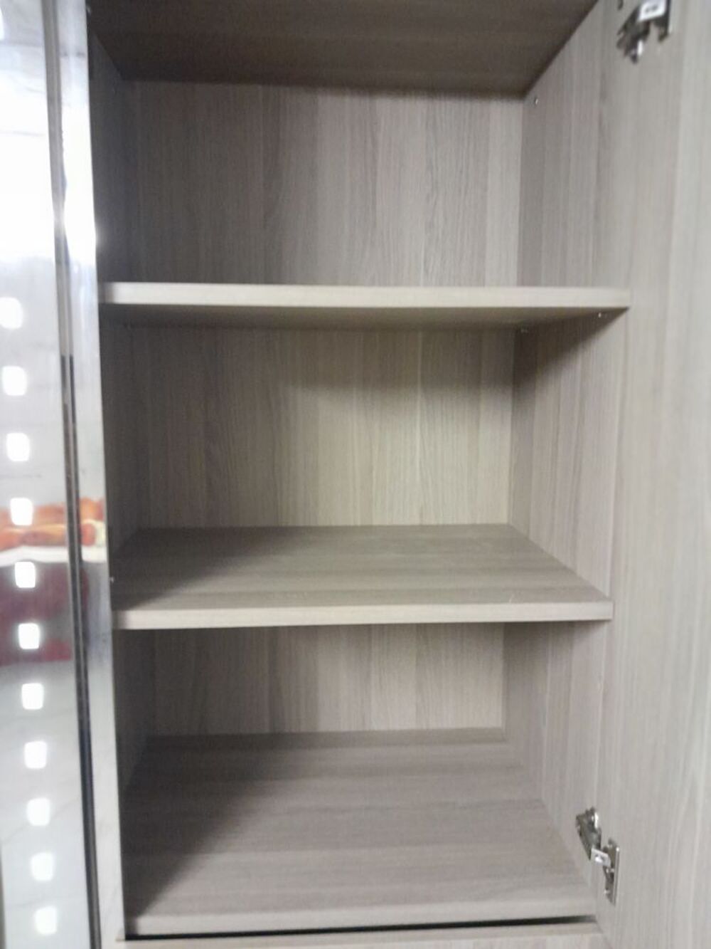 armoire moderne Meubles