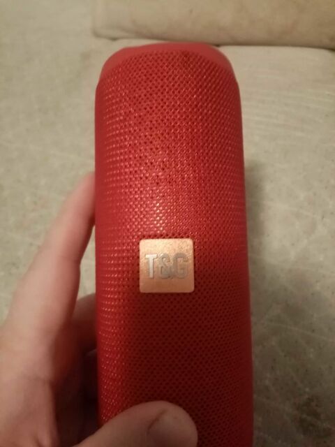 enceinte Bluetooth portable 50 Biarritz (64)