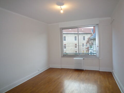  Appartement � louer 4 pi�ces 100 m�