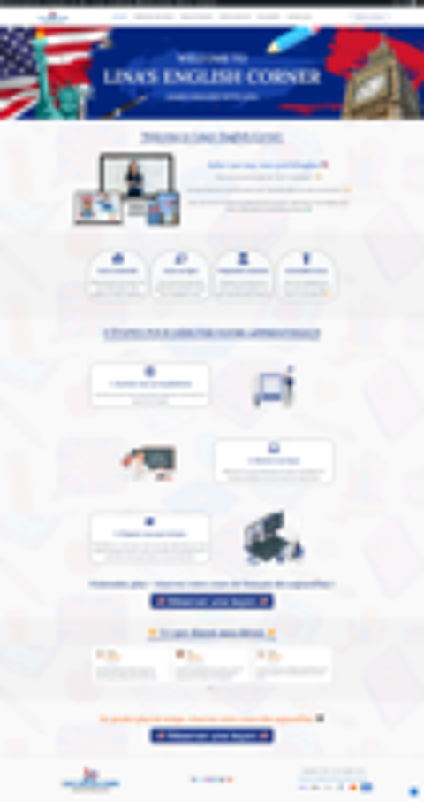   Votre site de r�servation et paiement en ligne profs 