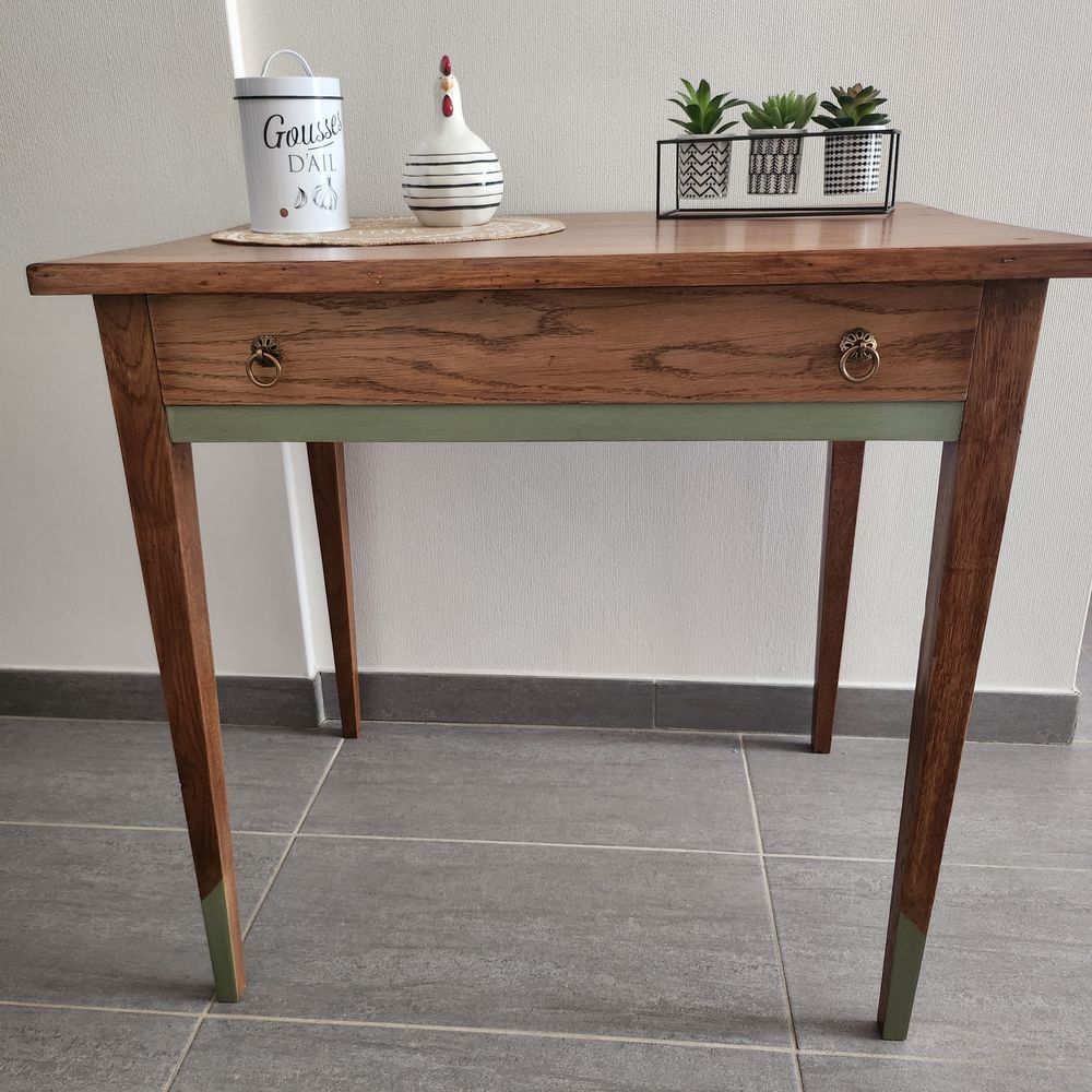 Table de ferme Meubles