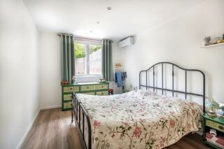  Maison à vendre 4 pièces 80 m²