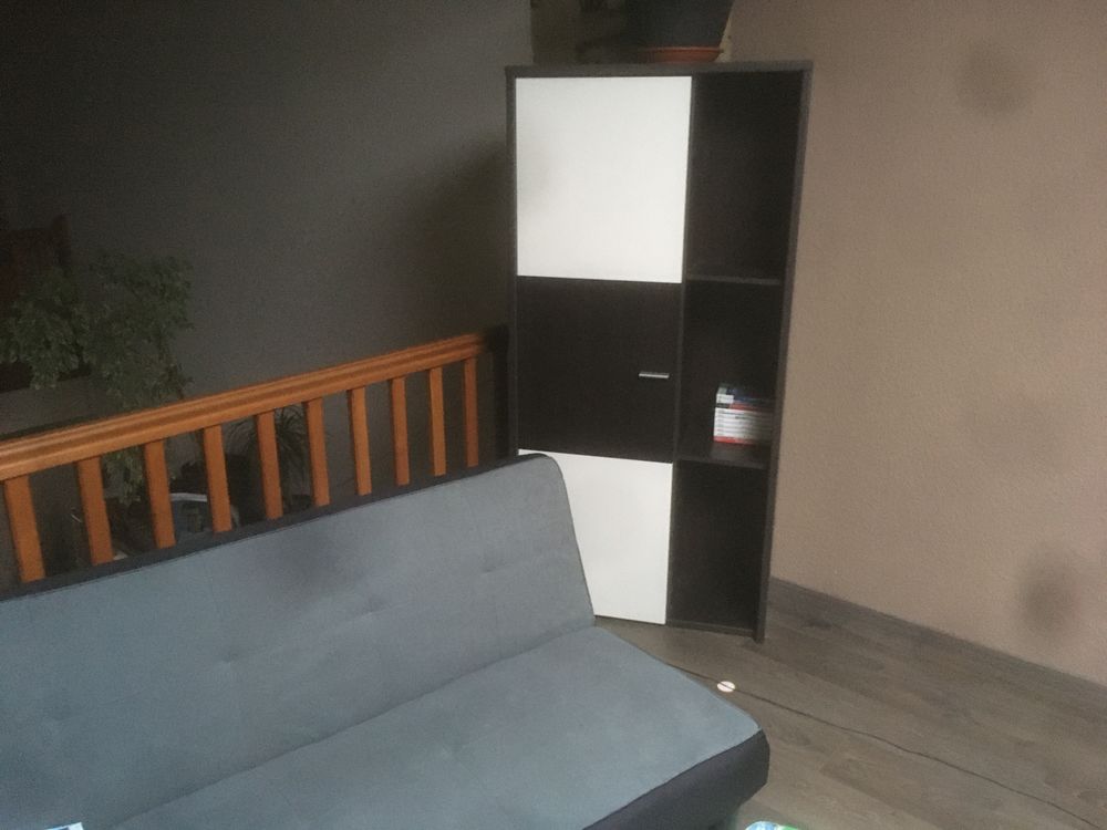 meuble de salon Meubles