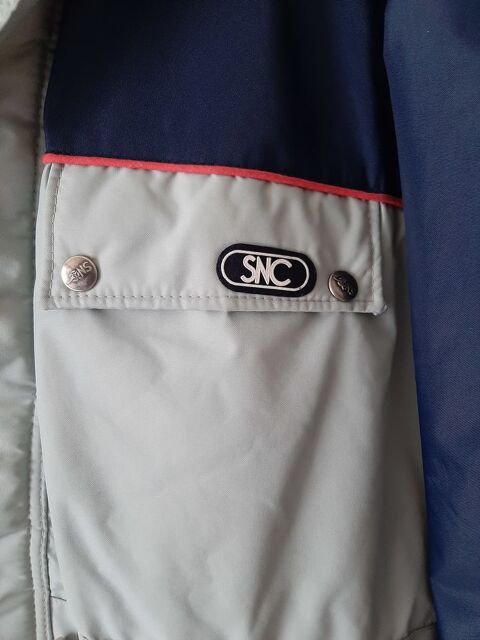 POUR LE PLAISIR 40 Tr�venans (90)