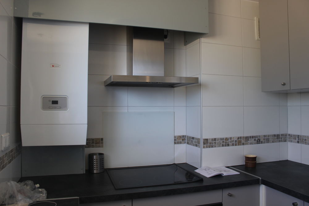 Location Appartement Appartement T3 Meublé MONTREJEAU Montréjeau