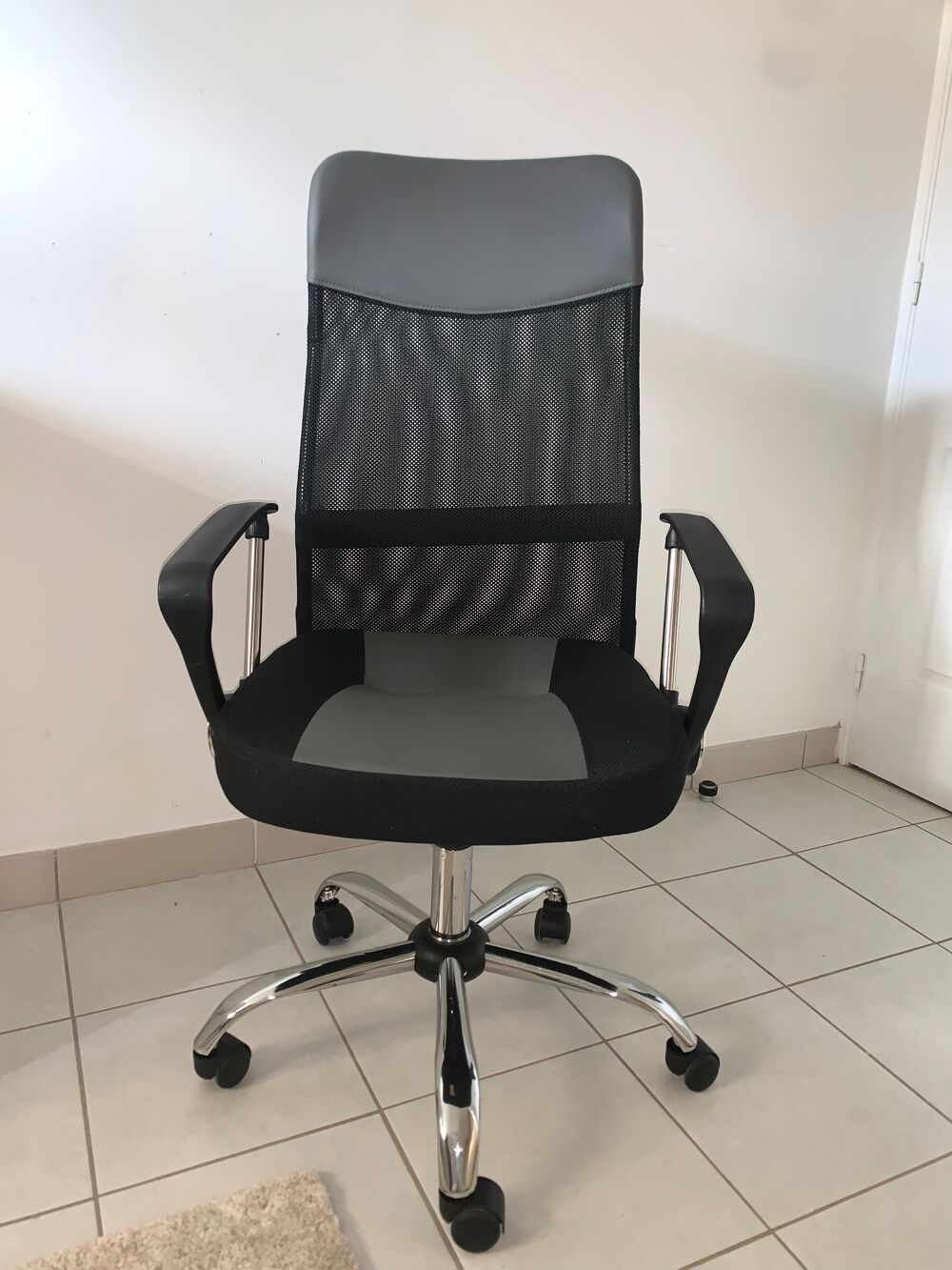 Chaise de bureau Meubles