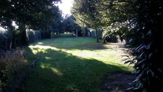  Maison  vendre 5 pices 104 m Plesder