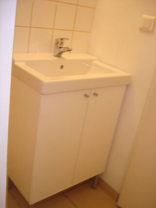  Appartement � louer 2 pi�ces 30 m�