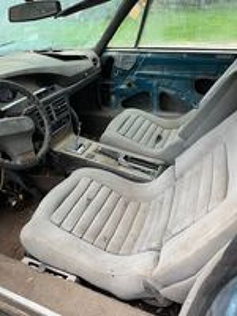  1970 occasion 70140 Valay