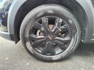 Sandero TCe 110 GSR2 Stepway Extreme 2025 occasion 95100 Argenteuil