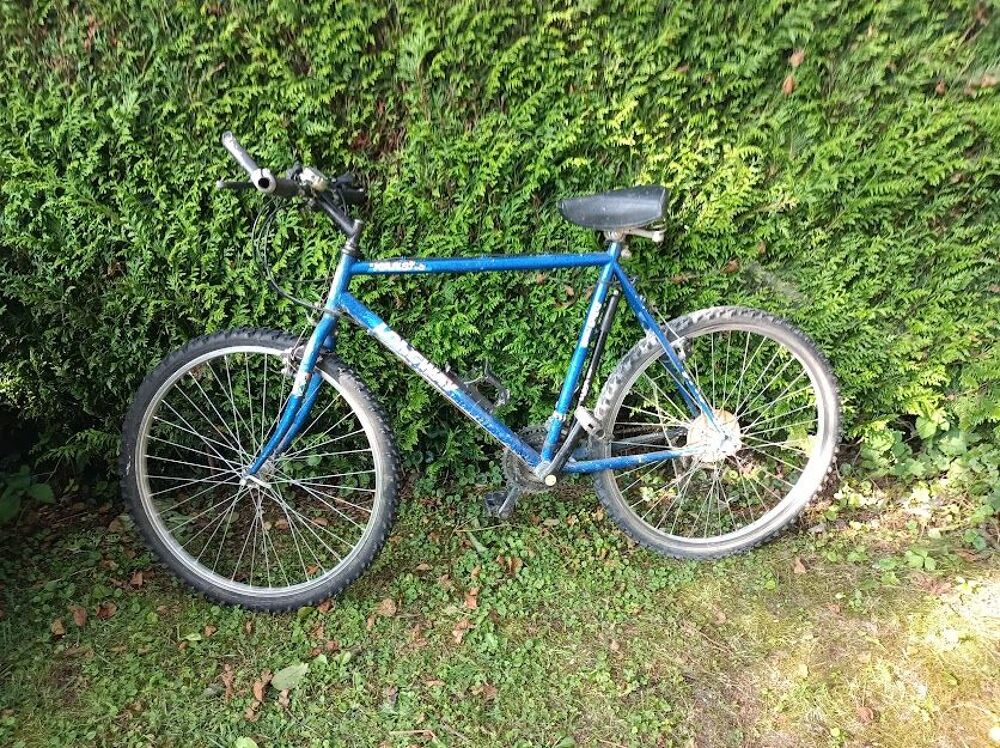 V&eacute;lo de route Vélos