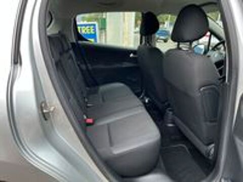 207 1.4 VTi 95ch Urban Move 2011 occasion 42700 Firminy