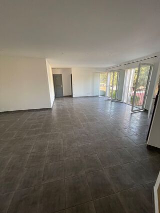  Maison � vendre 4 pi�ces 87 m�