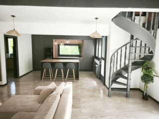  Maison à vendre 11 pièces 300 m² Vétraz-monthoux