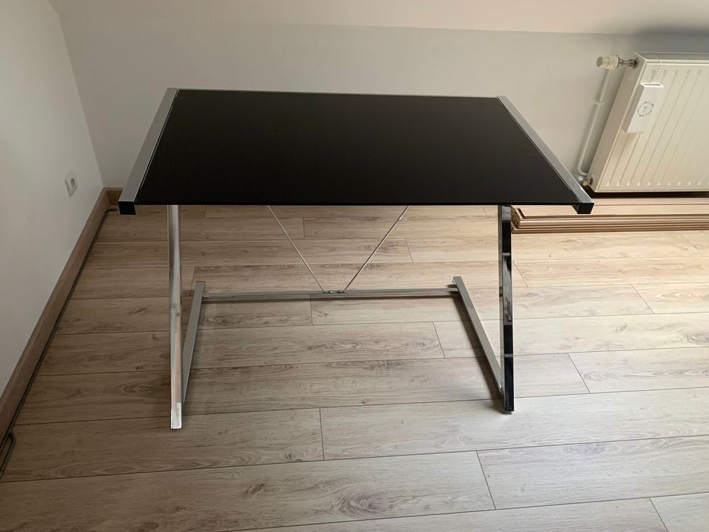 bureau Meubles