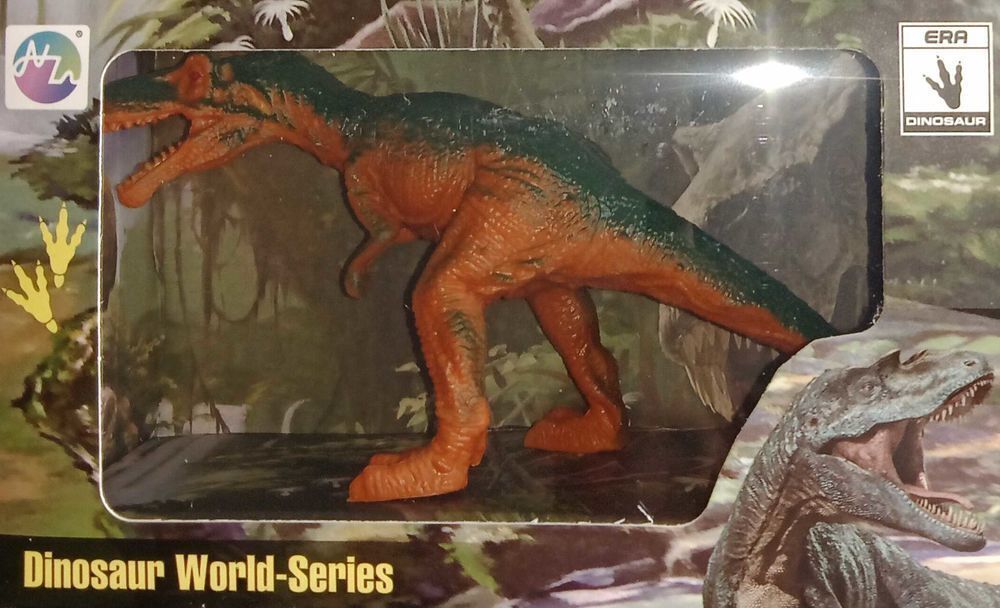 Dinosaures de collection + livre 