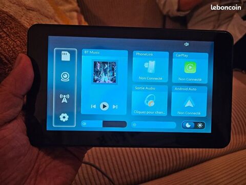 Pi&egrave;ces et &eacute;quipements Voiture Pi&egrave;ces et &eacute;quipements Voiture  occasion Draveil 91210