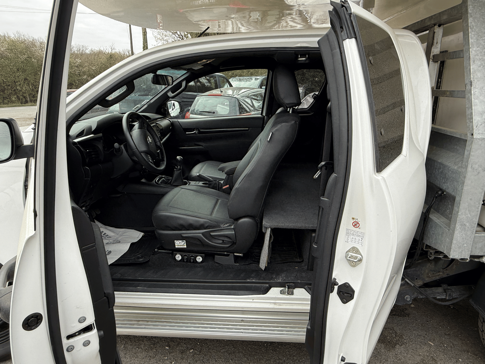  2020 occasion 78610 Saint-L&eacute;ger-en-Yvelines