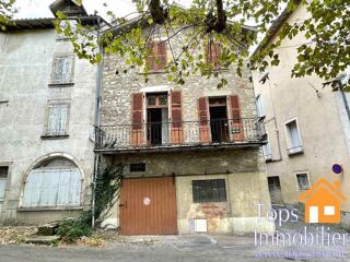  Maison à vendre 8 pièces 162 m²