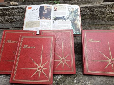 encyclop�die. 100 Brive-la-Gaillarde (19)