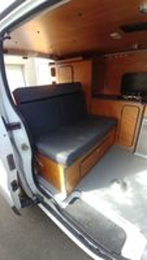  2012 occasion 92800 Puteaux