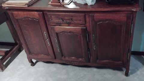 Buffet Table 0 Chdigny (37)