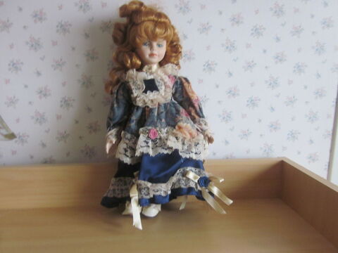 poup�e 3 Soucelles (49)