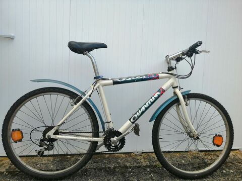 Quantum vtt best sale