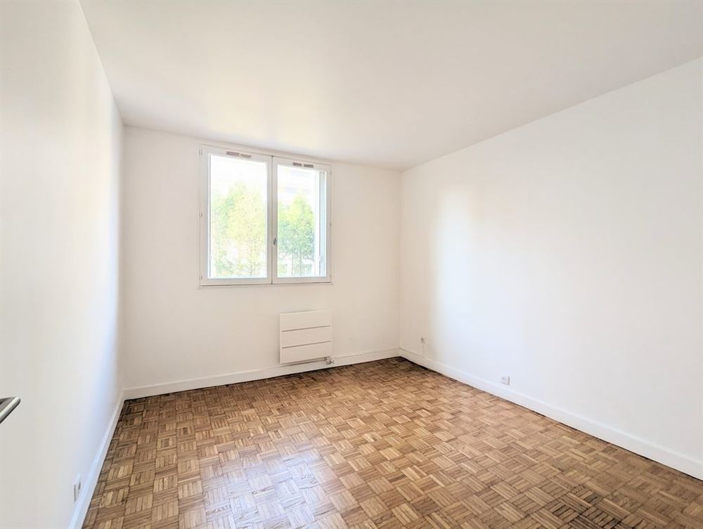 Location Appartement Appartement 3 pièces calme et lumineux Paris 18