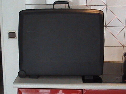 Valise 30 Paris 20 (75)