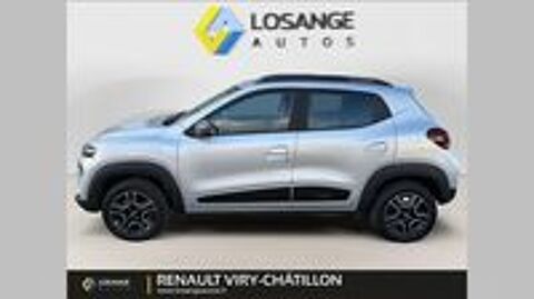 Spring Expression 2023 occasion 91170 Viry-Ch&acirc;tillon