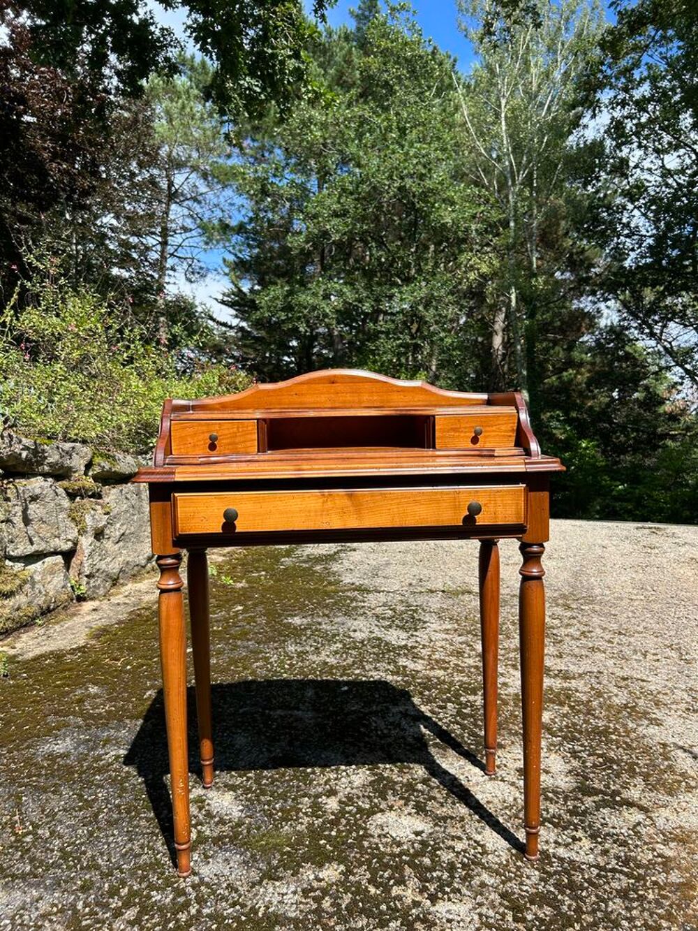 Commode/bureau Meubles