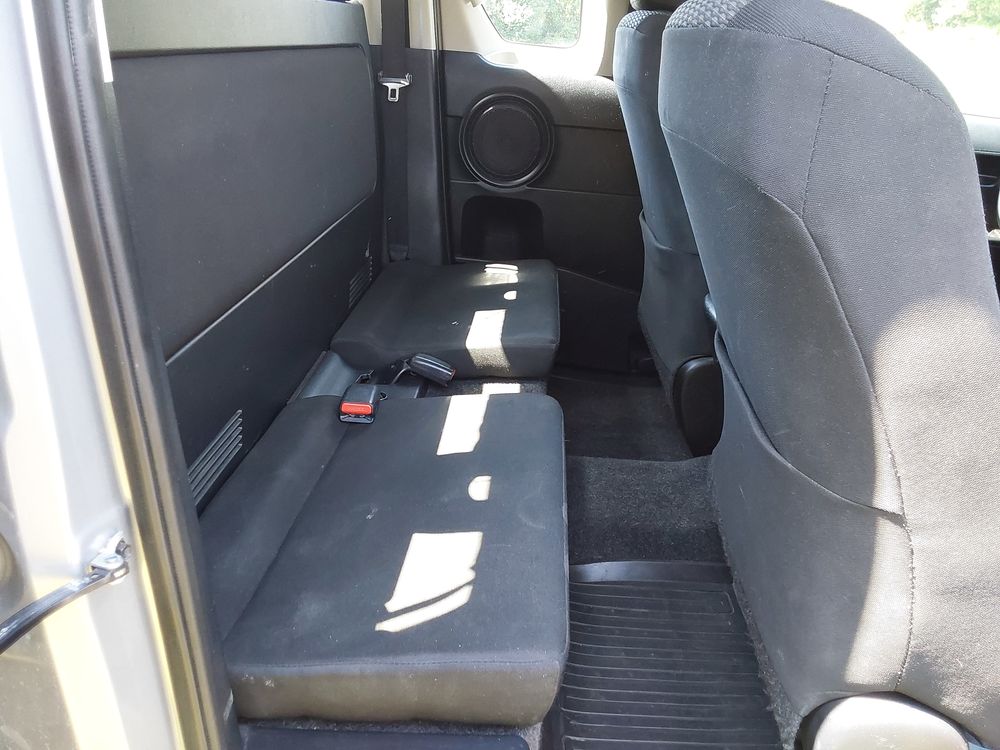 Hilux HILUX X-TRA CAB 4WD 2.4L 150 D-4D LECAP 2022 occasion 38080 Saint-Marcel-Bel-Accueil