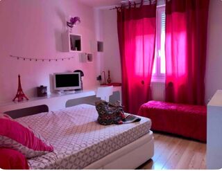  Colocation à louer 2 pièces 60 m²